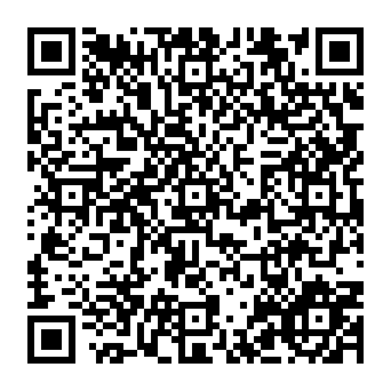 QR კოდი