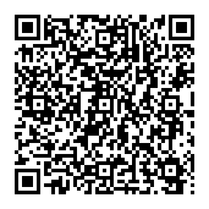 QR კოდი