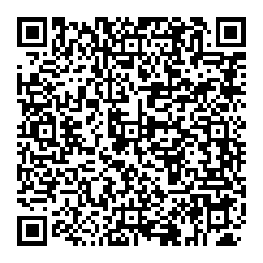 QR კოდი
