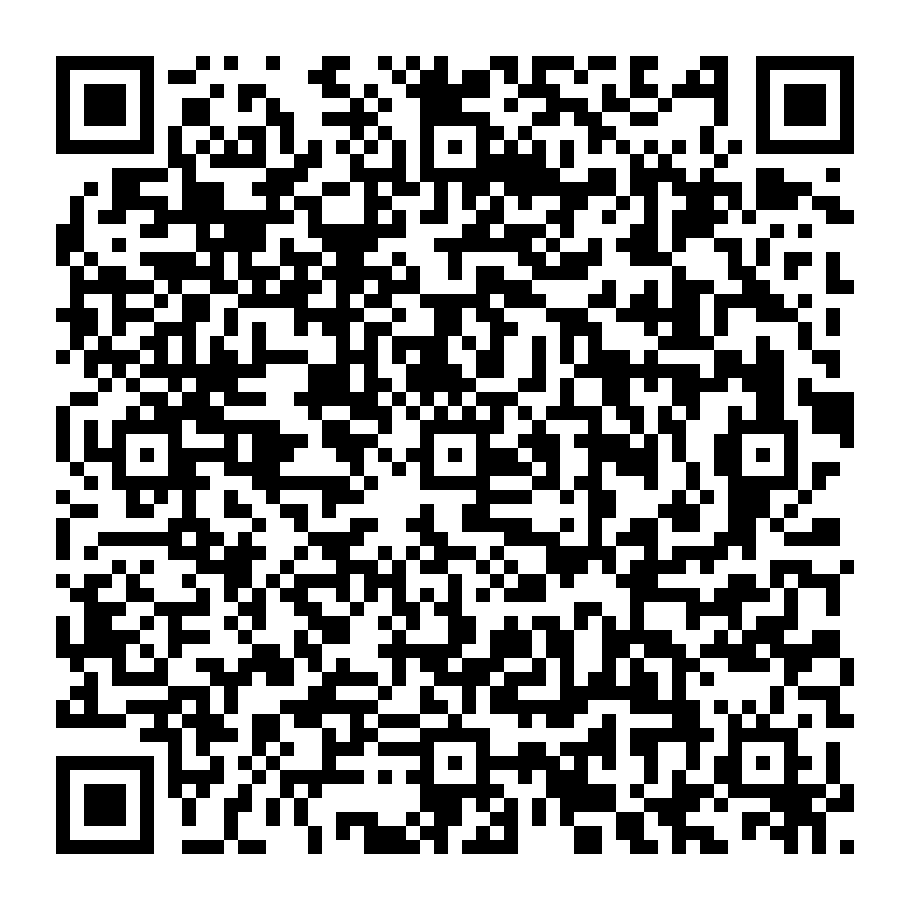 QR კოდი