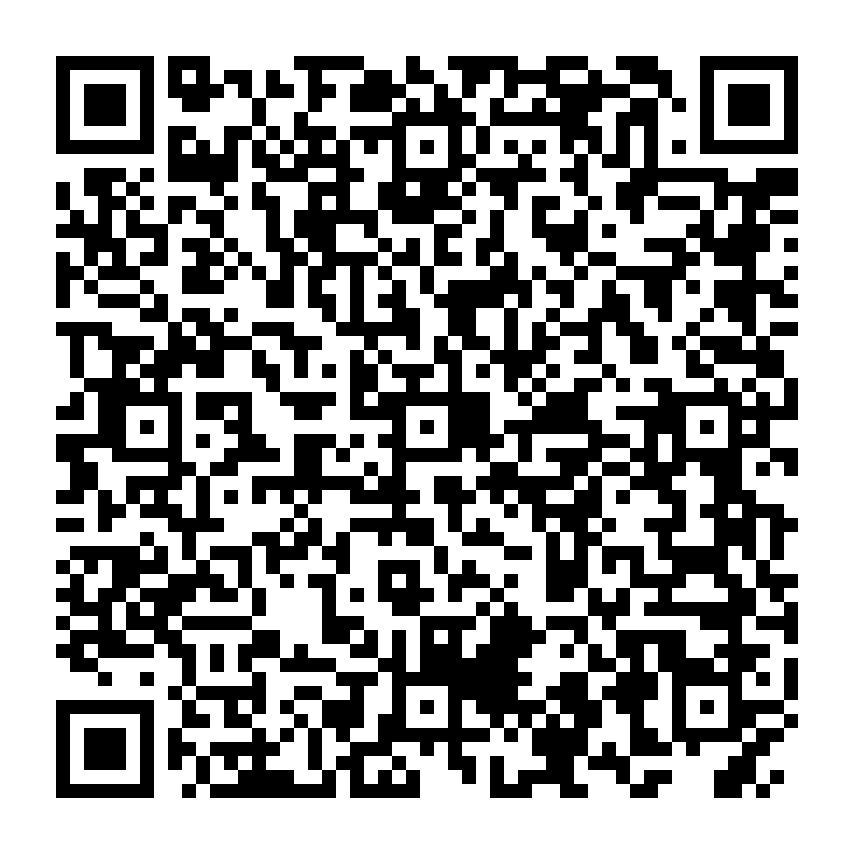 QR კოდი
