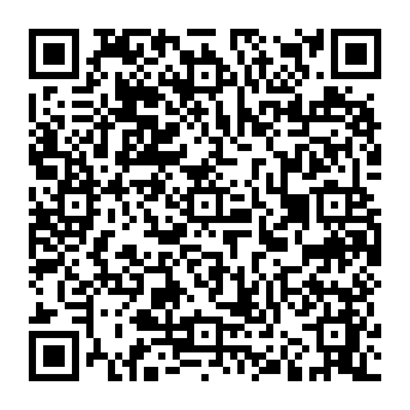 QR კოდი