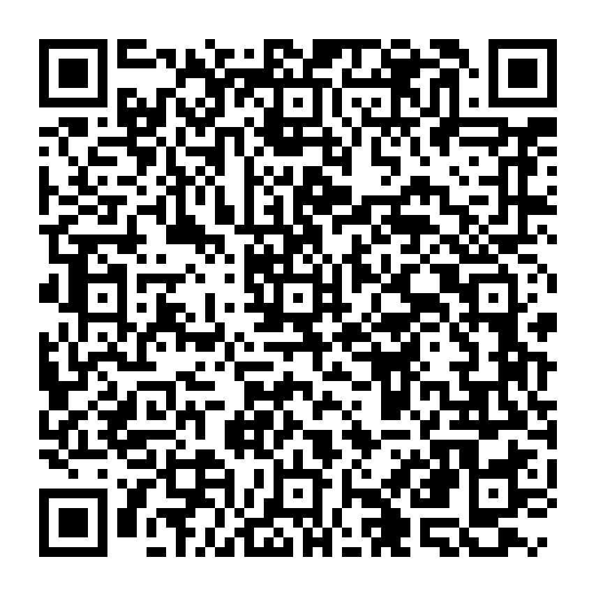 QR კოდი