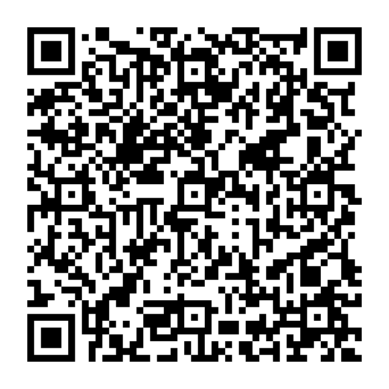 QR კოდი