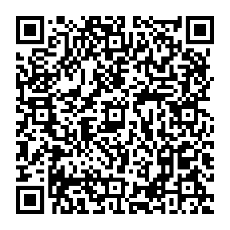 QR კოდი