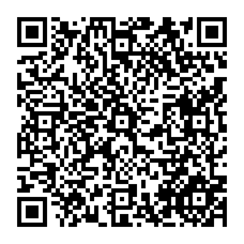 QR კოდი