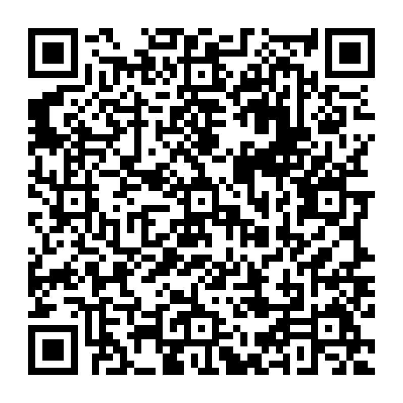 QR კოდი