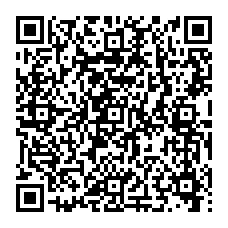 QR კოდი