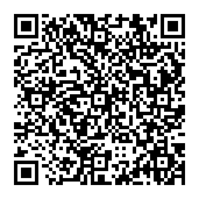 QR კოდი