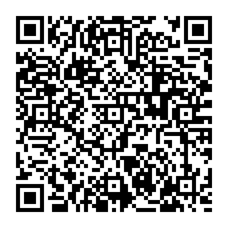 QR კოდი