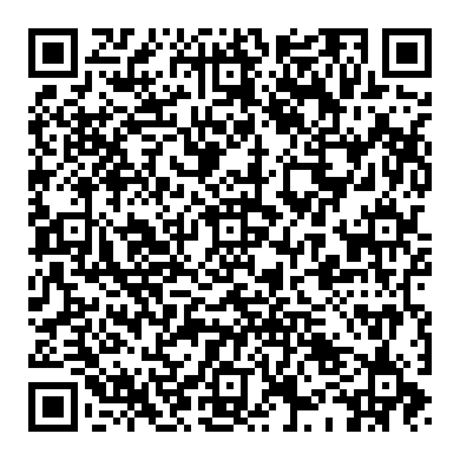 QR კოდი