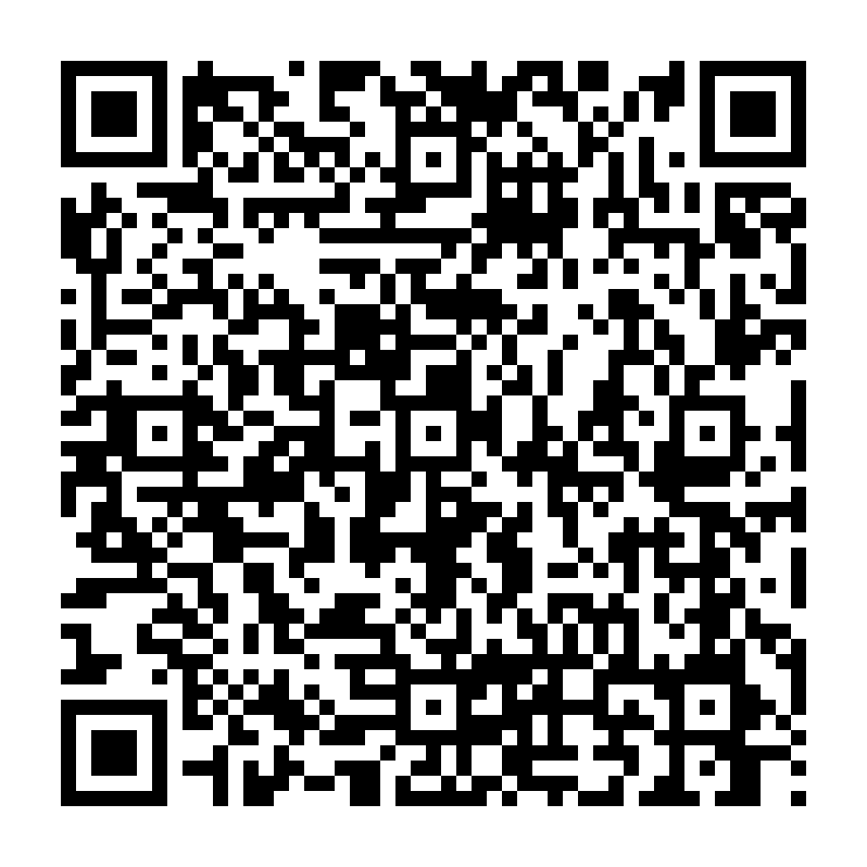 QR კოდი