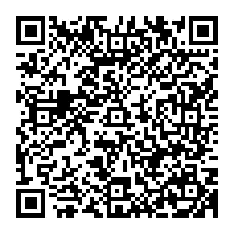 QR კოდი