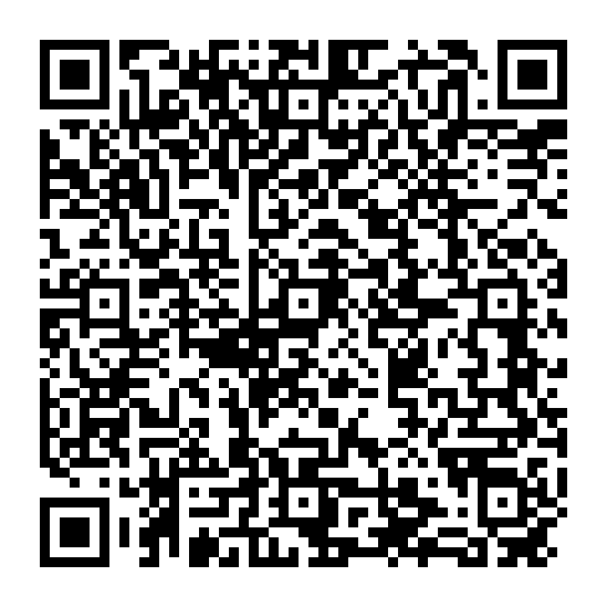 QR კოდი