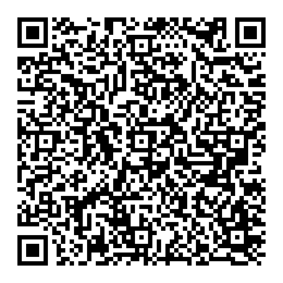 QR კოდი
