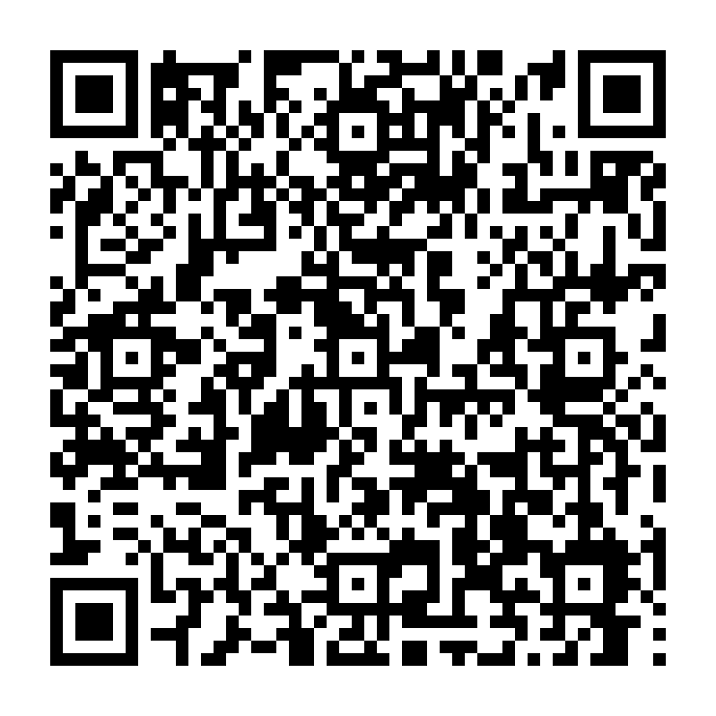 QR კოდი