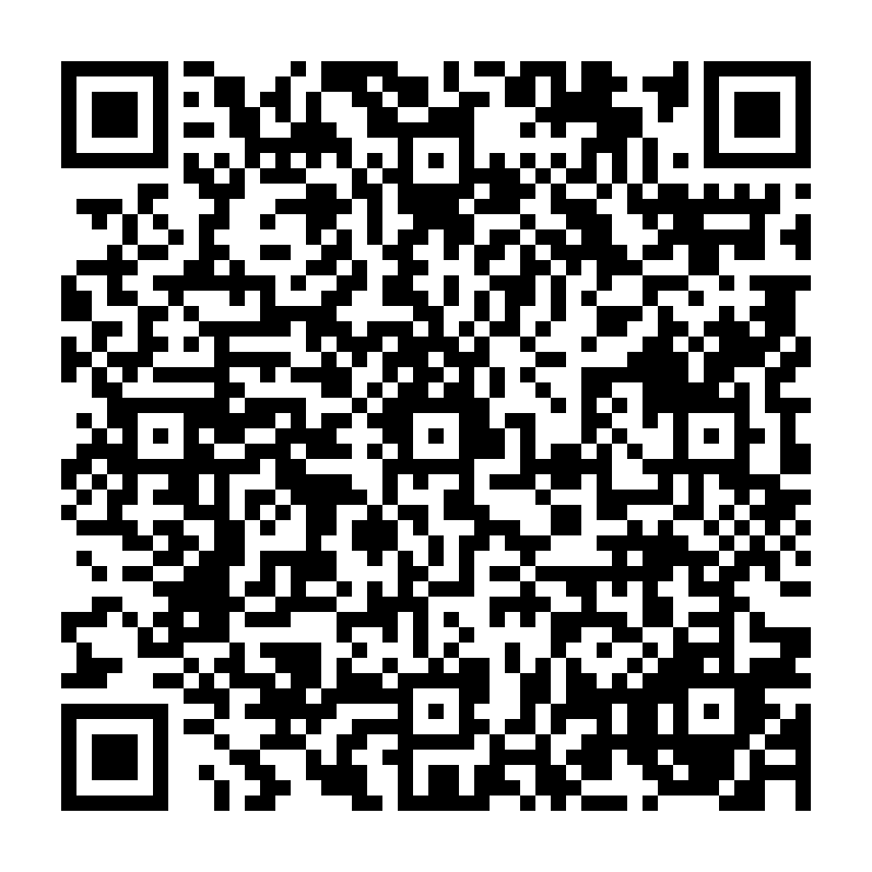 QR კოდი