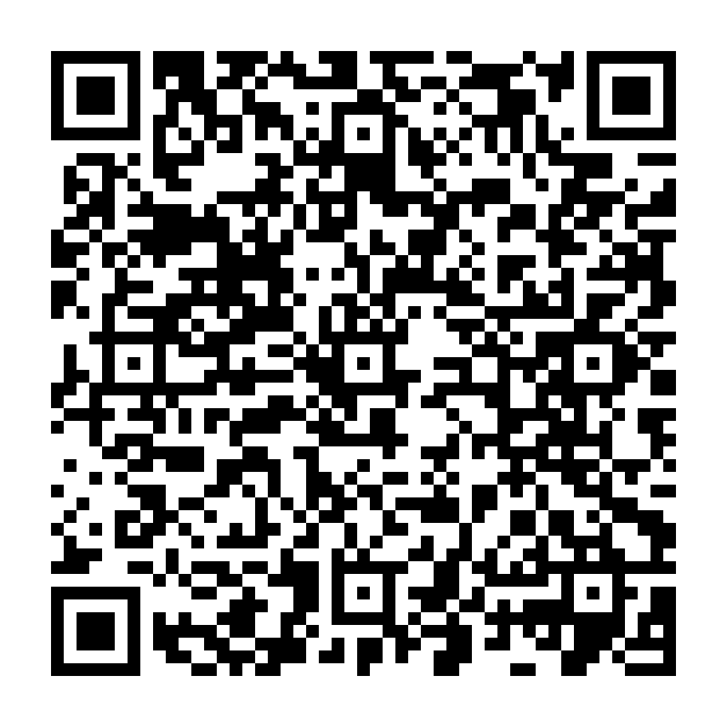QR კოდი