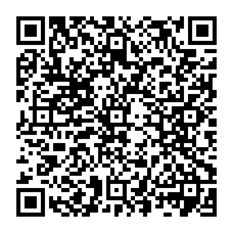 QR კოდი