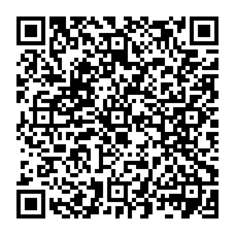 QR კოდი
