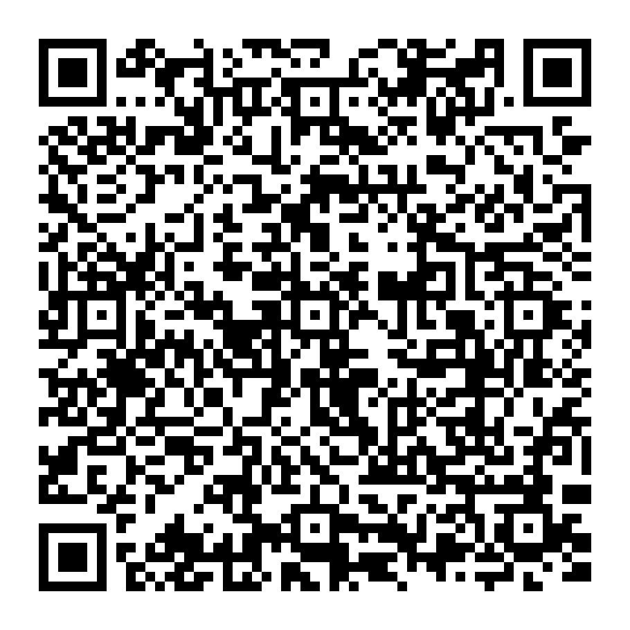 QR კოდი
