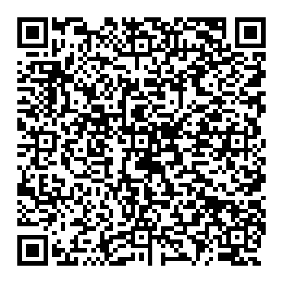 QR კოდი