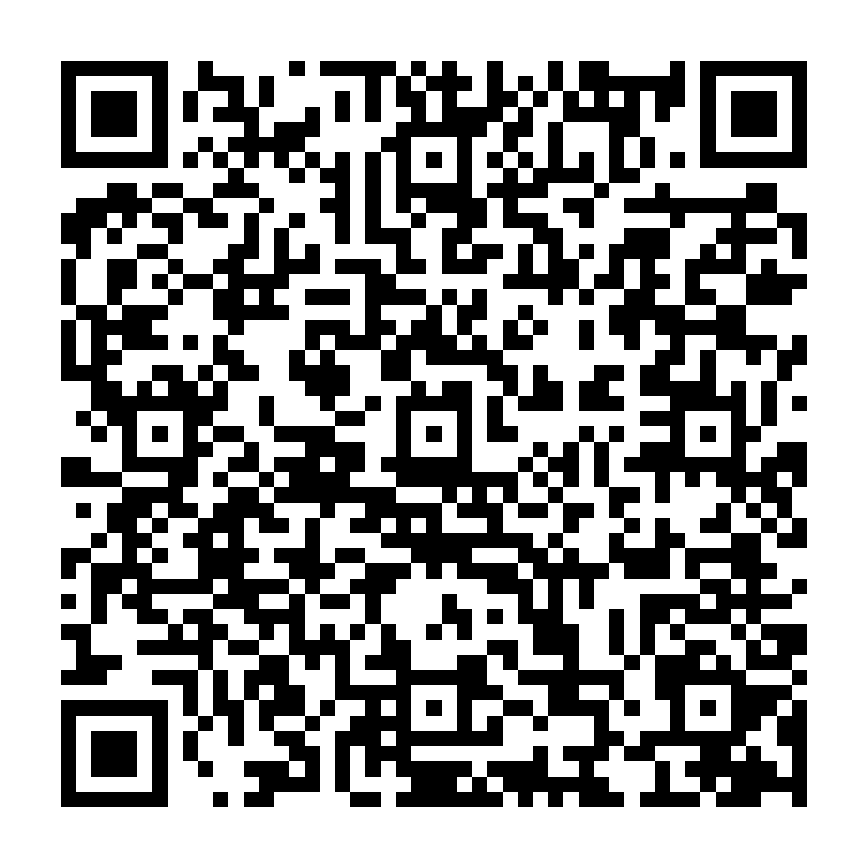 QR კოდი