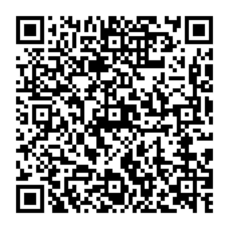 QR კოდი