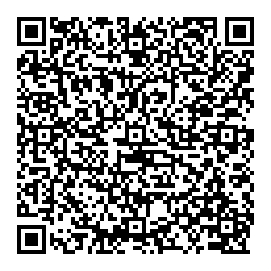 QR კოდი