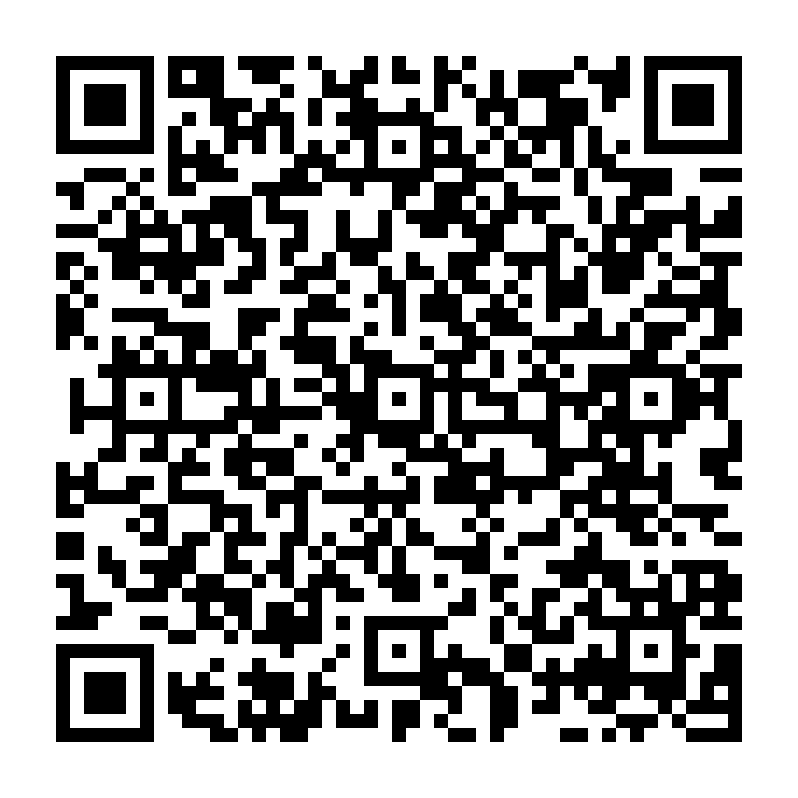 QR კოდი