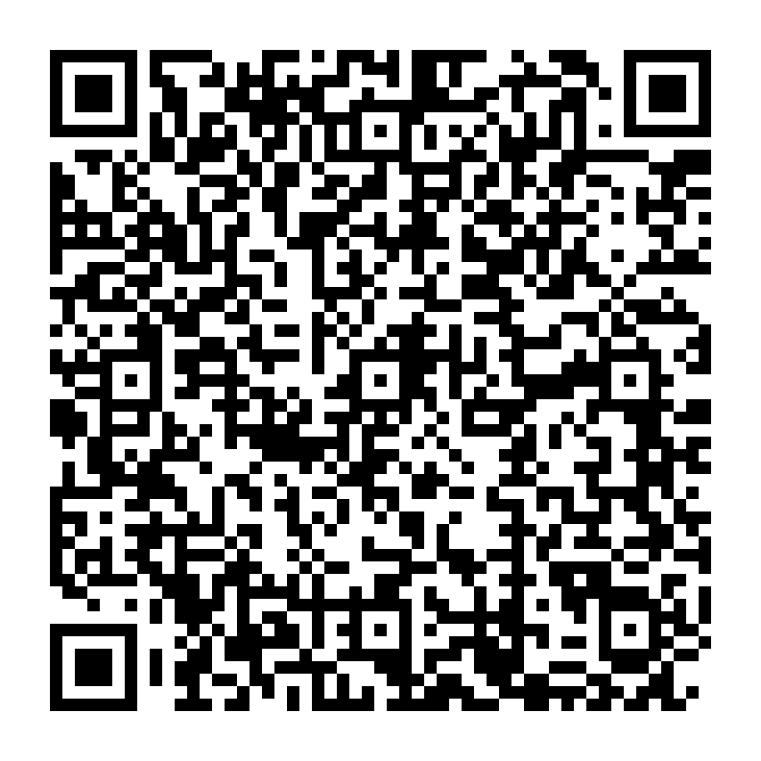 QR კოდი