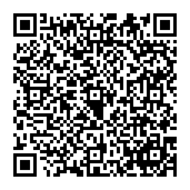 QR კოდი