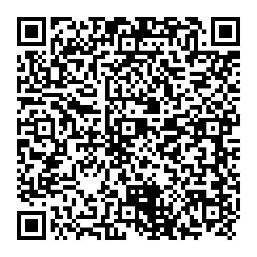 QR კოდი