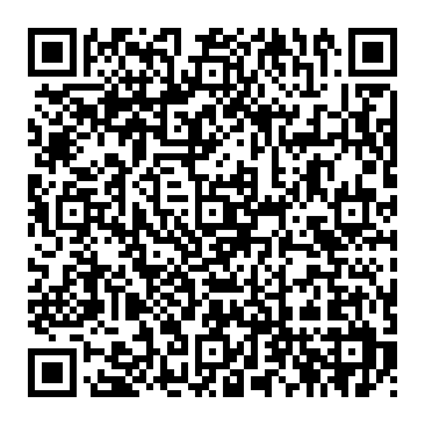 QR კოდი