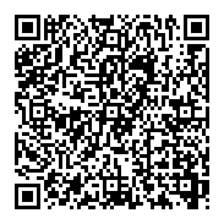 QR კოდი
