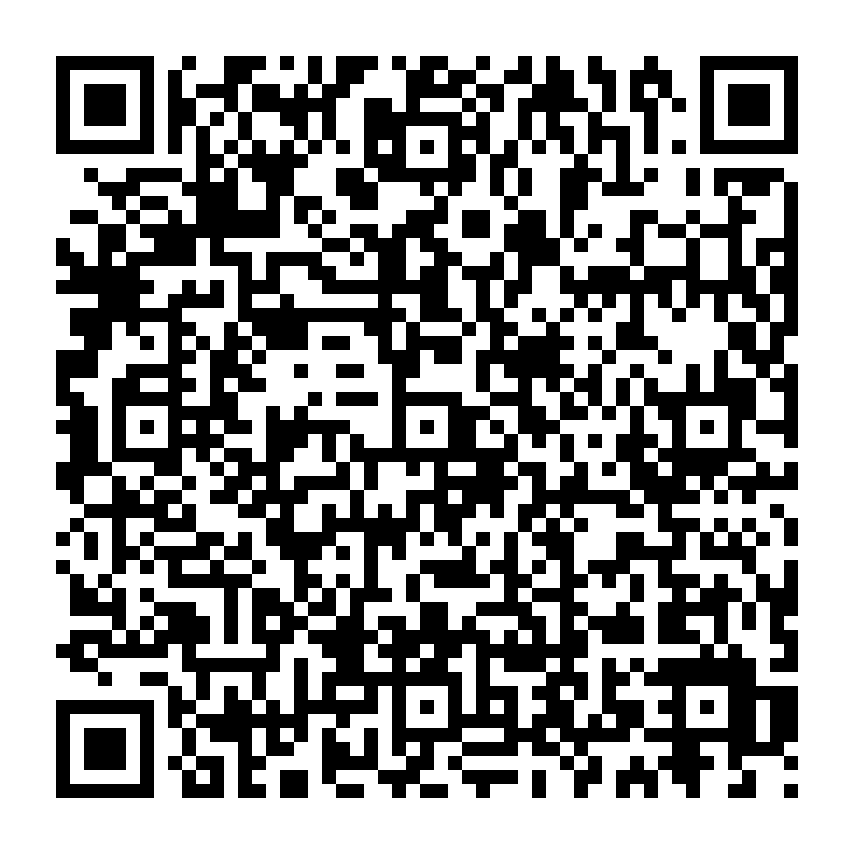 QR კოდი