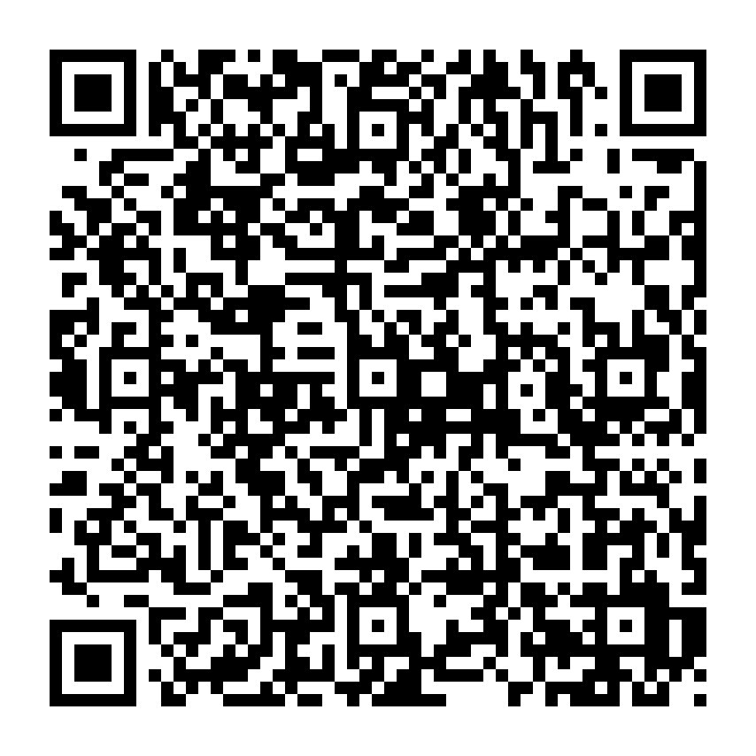 QR კოდი