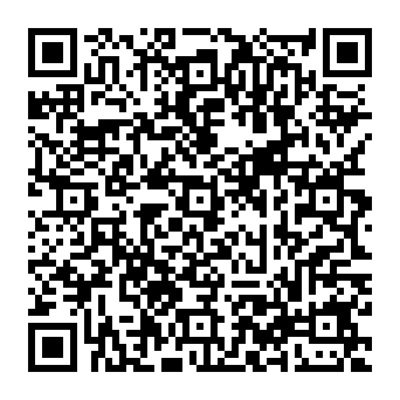 QR კოდი