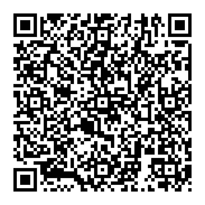 QR კოდი