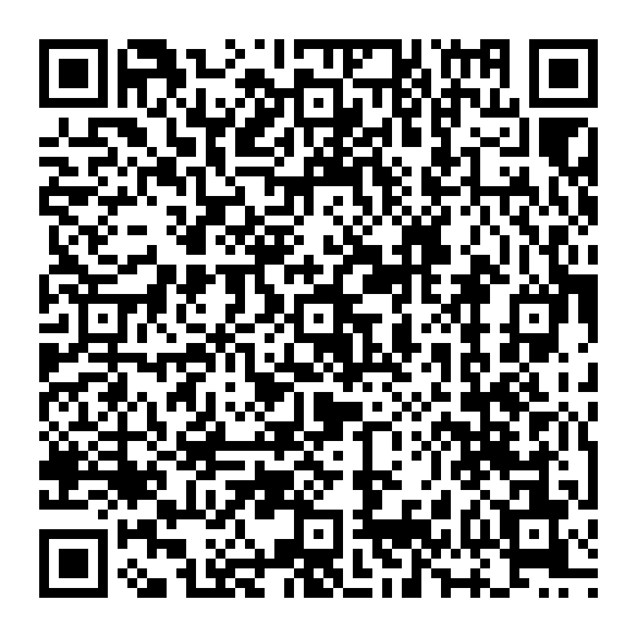 QR კოდი