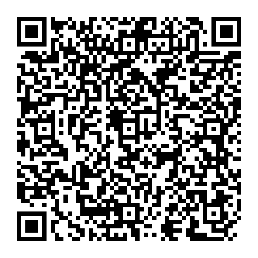 QR კოდი