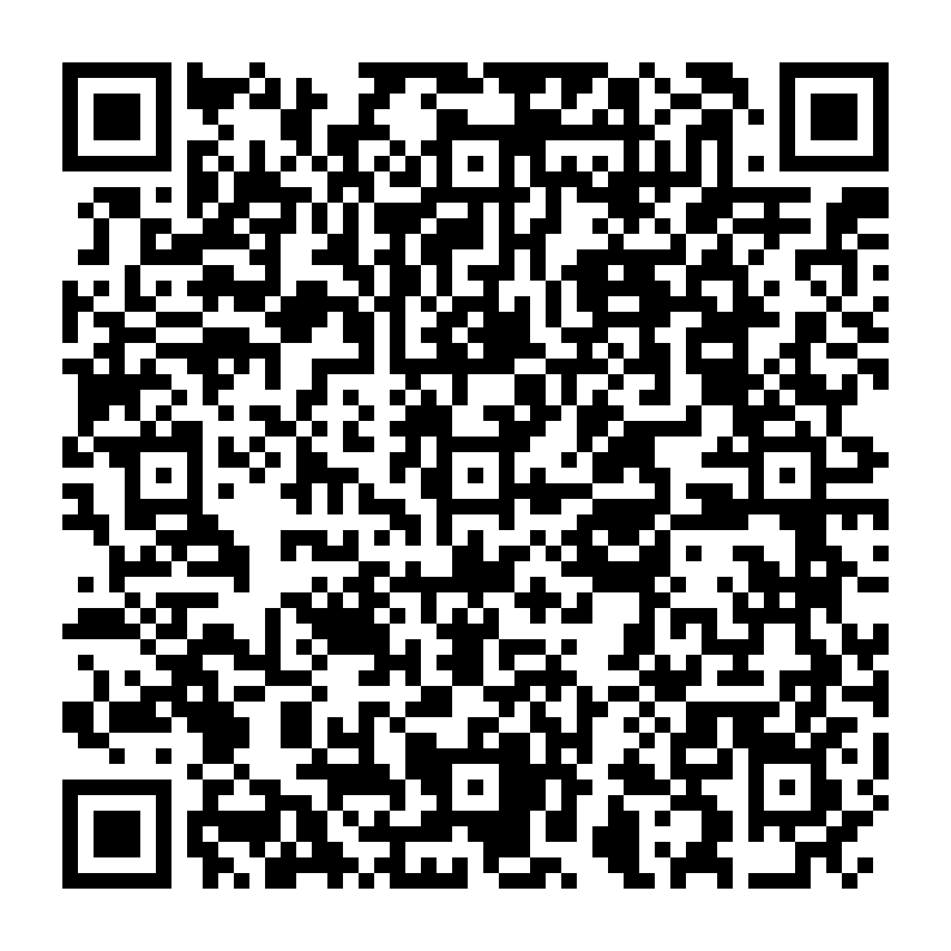 QR კოდი