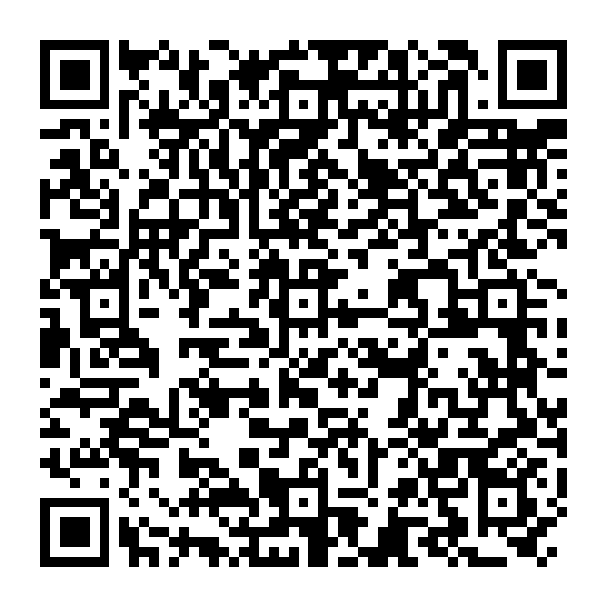 QR კოდი