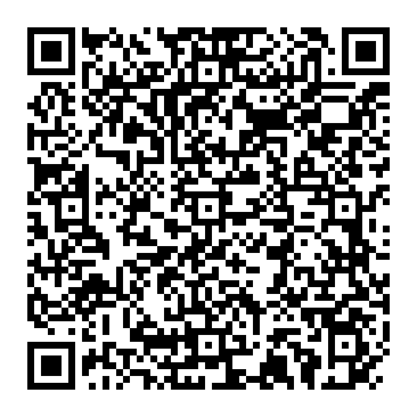 QR კოდი