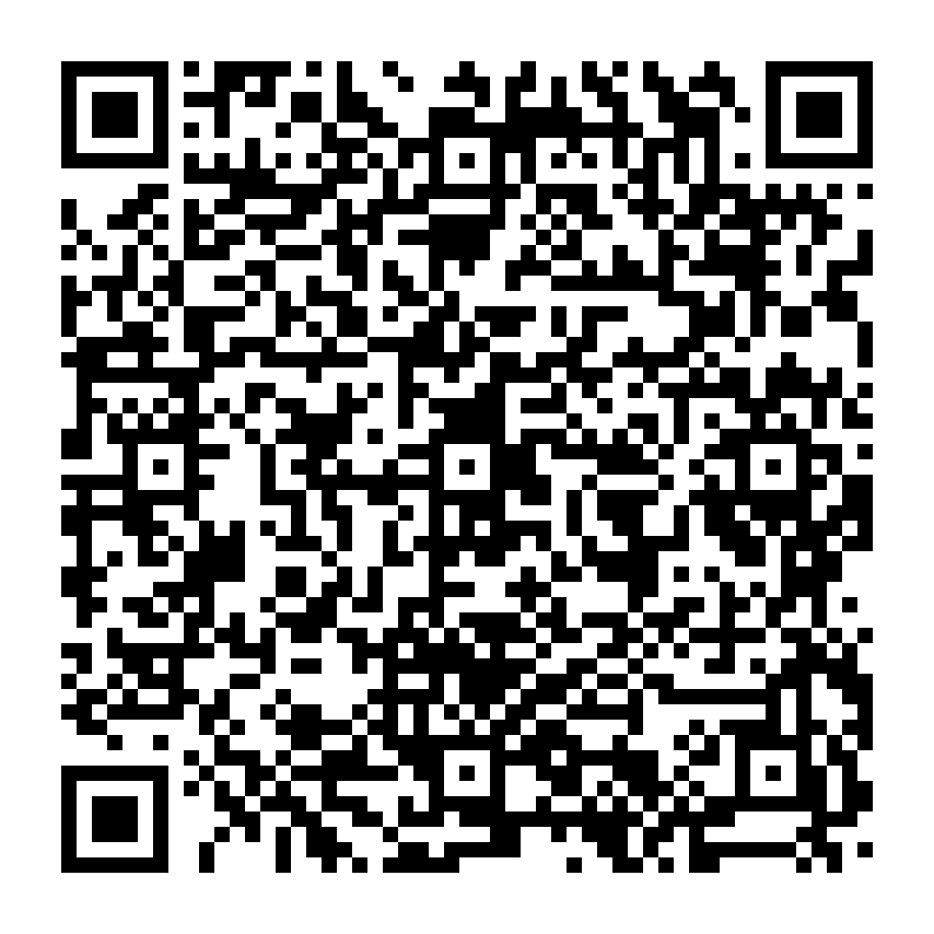 QR კოდი