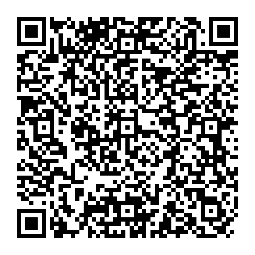 QR კოდი