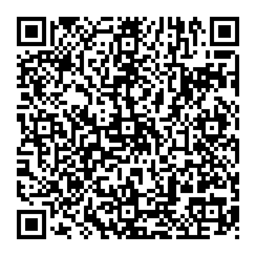 QR კოდი