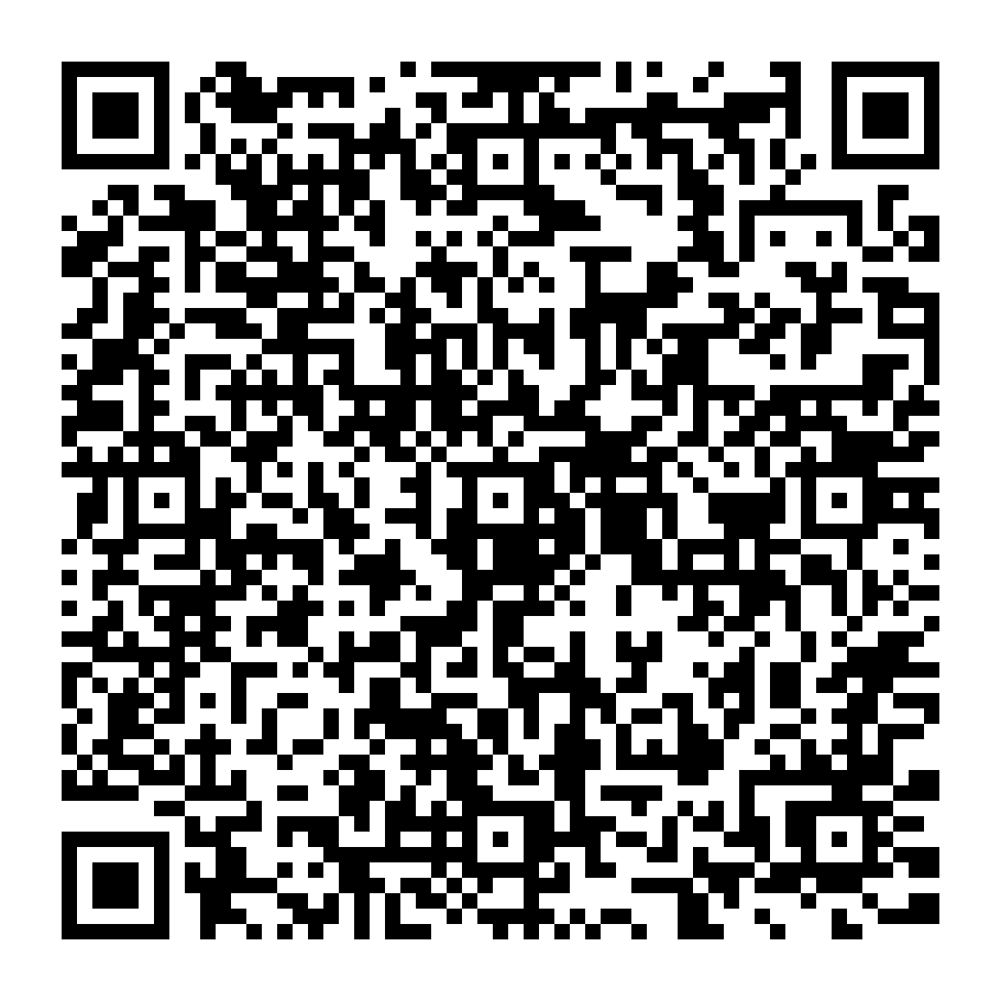 QR კოდი