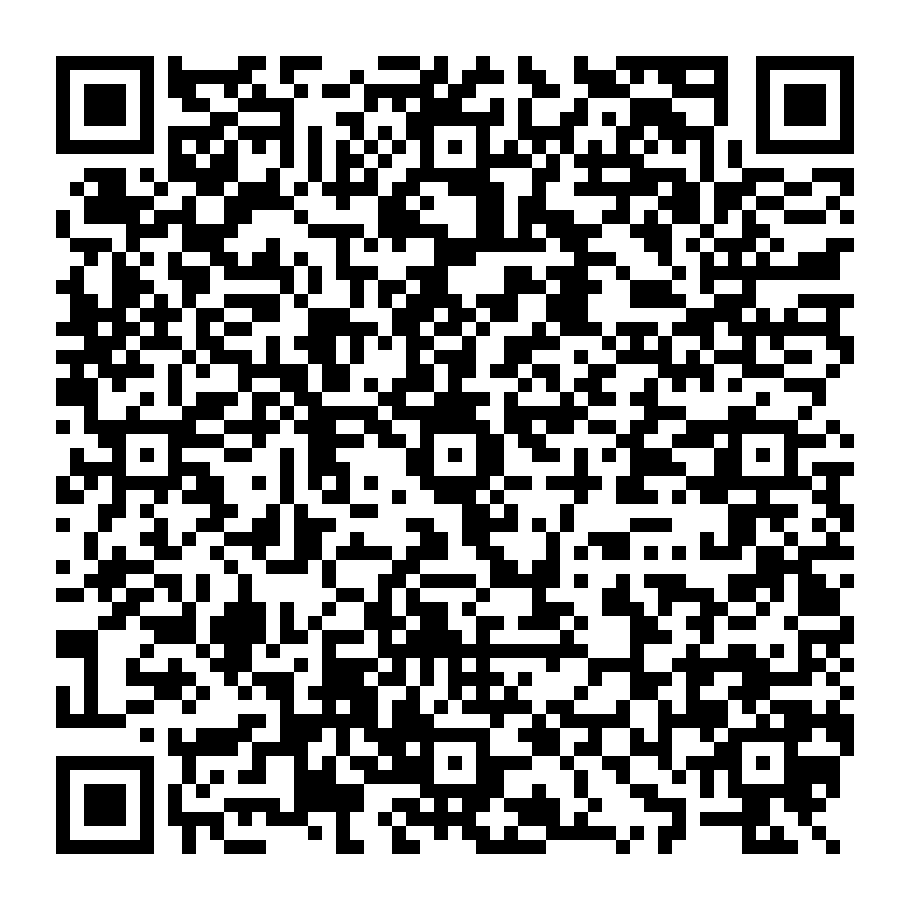 QR კოდი