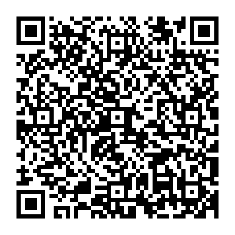 QR კოდი
